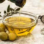 CONSERVARE L’OLIO EXTRAVERGINE: ECCO COME FARLO NEL MODO GIUSTO!