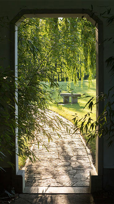 Franceschini - Vendita prodotti per giardinaggio